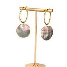 Load image into Gallery viewer, Leilua Neckalce Set
