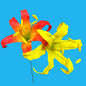 Spider Lily (7.5 CM)