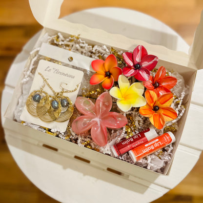 LT Gift Box