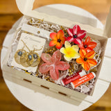 LT Gift Box