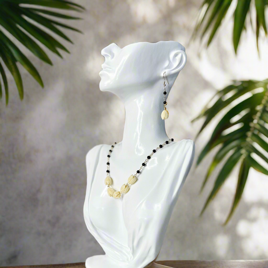 Lei Set