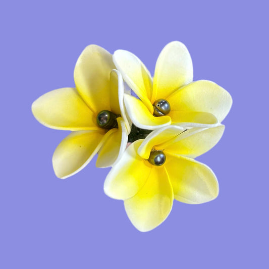 Freshwater Triple Pua