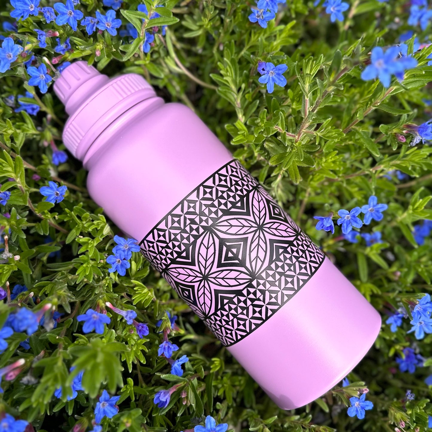 Tapa Bottle (32 oz)