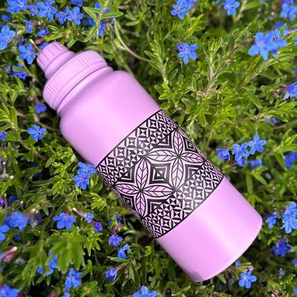 Tapa Bottle (32 oz)