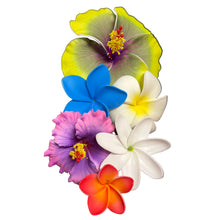 Load image into Gallery viewer, Flower Bundle (6 PCS)
