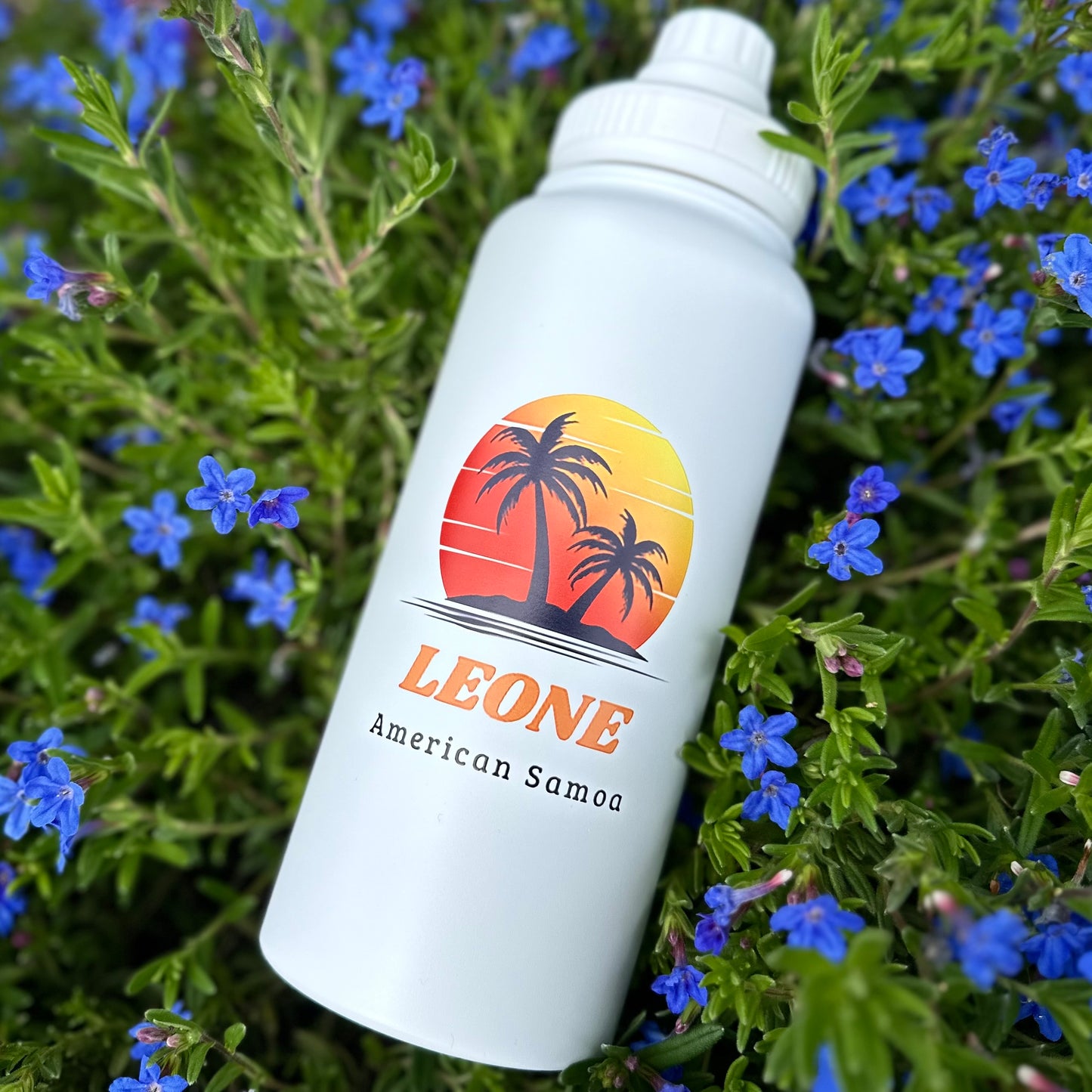 Leone Bottle (32 oz)