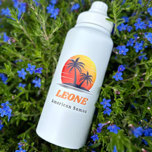 Load image into Gallery viewer, Leone Bottle (32 oz)
