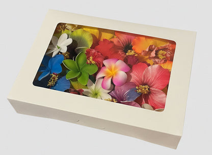 Island Goddess Deluxe Box (20 PCS)