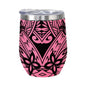 Lalomanu Wine Tumbler