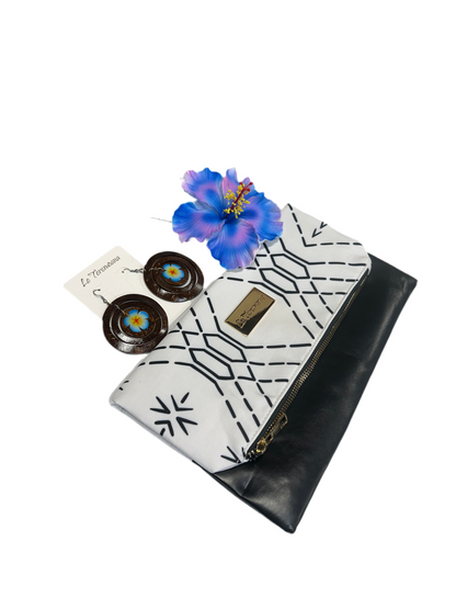 Teine Samoa Gift