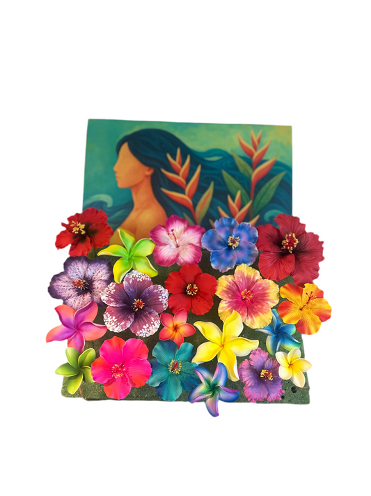 Limited Special Bundle (20 Pieces)