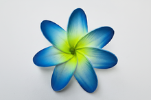 Load image into Gallery viewer, Faux Tiare (8 CM)
