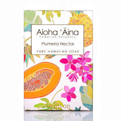 Island Goddess Gift Box