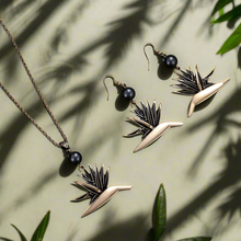 Load image into Gallery viewer, Bird of Paradise Set
