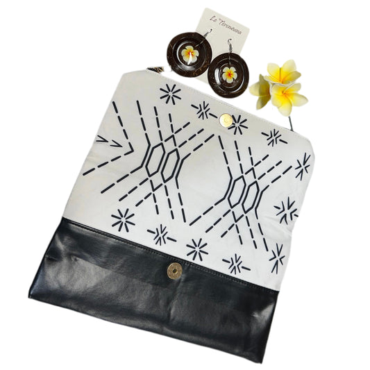 Teine Samoa Gift