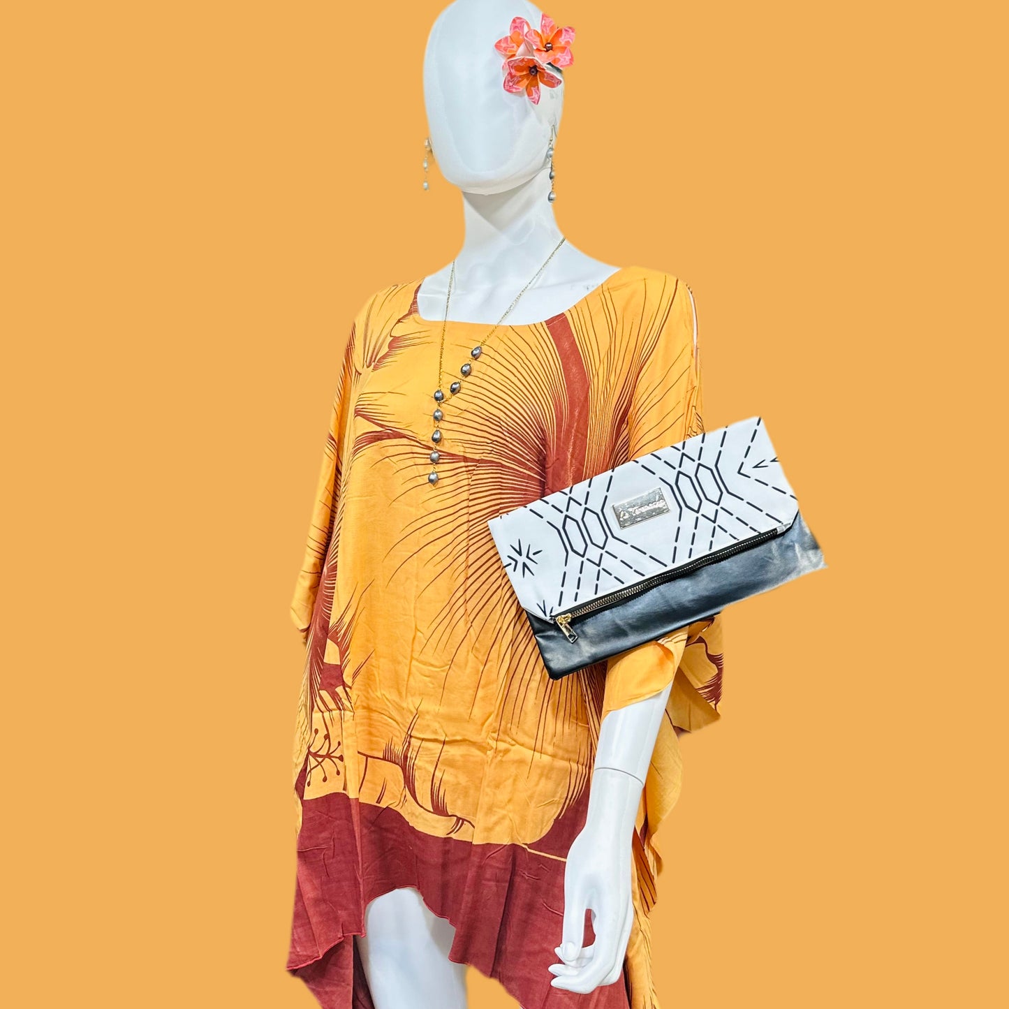 Manu Tai Gift Set