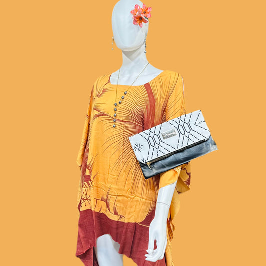 Manu Tai Gift Set