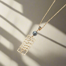 Load image into Gallery viewer, Vae Pa’a Necklace Set
