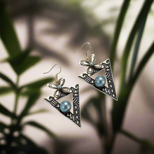 Load image into Gallery viewer, Salamasina Neckalce Set
