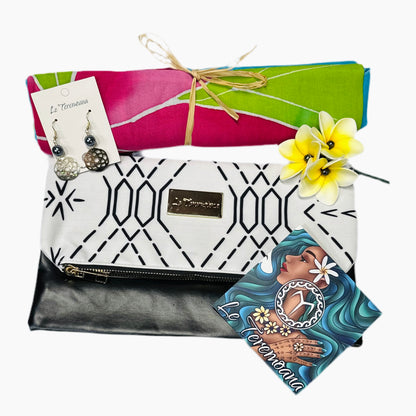 Ariana Gift Set