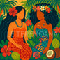 Sisters of Moorea (V2)