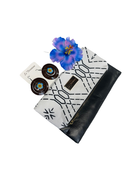 Teine Samoa Gift