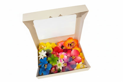 Island Goddess Deluxe Box (20 PCS)