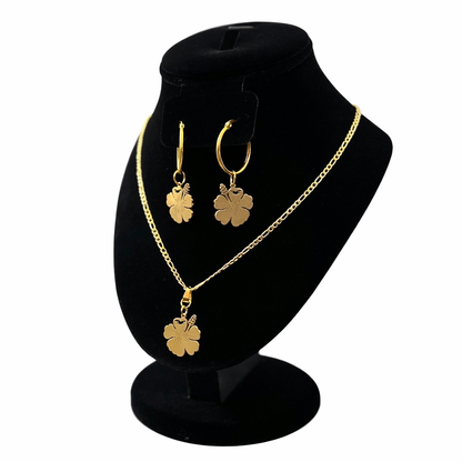 Island Goddess Gift Box