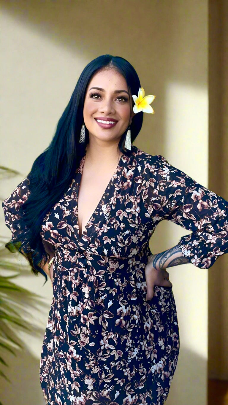 Kehaulani