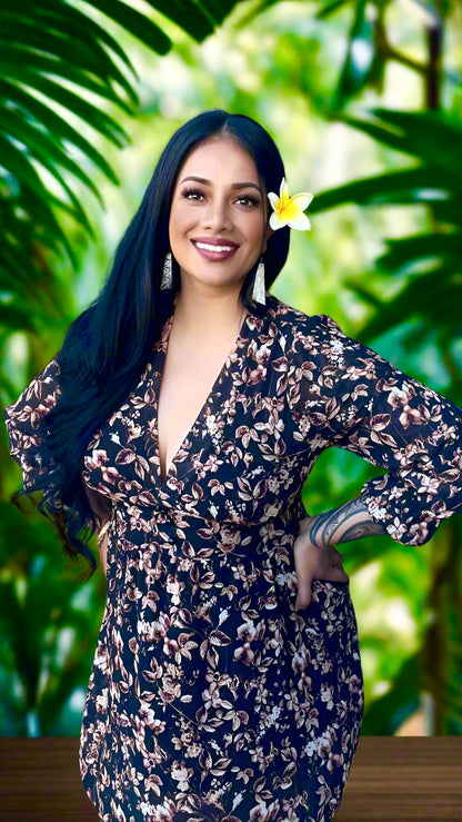 Kehaulani