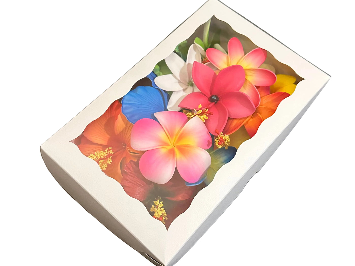 Island Babe Bundle (15 PCS)