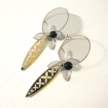 Load image into Gallery viewer, Tahiata Dangles
