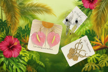 Load image into Gallery viewer, Aloha Bloom Box
