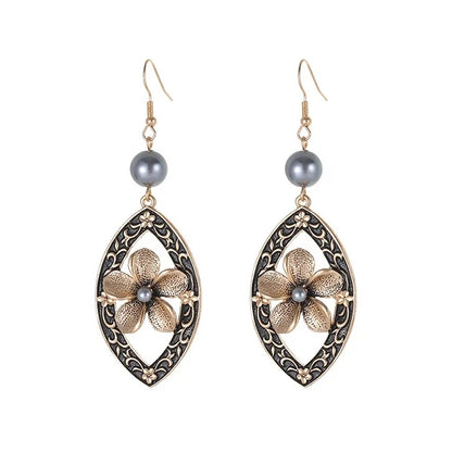 Pualani Necklace Set