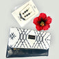 Teine Samoa Gift