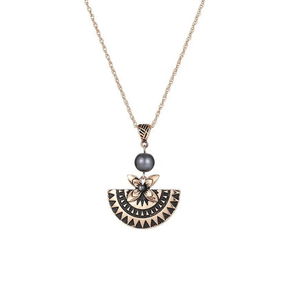 Tavarua Necklace Set