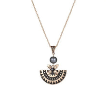 Load image into Gallery viewer, Tavarua Necklace Set
