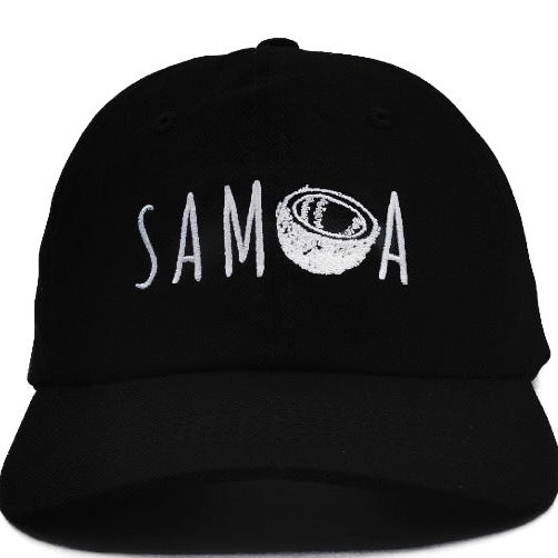 Samoa Cap