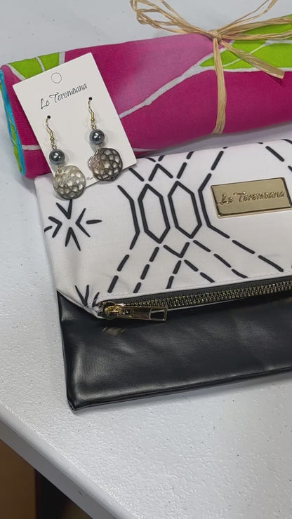 Ariana Gift Set