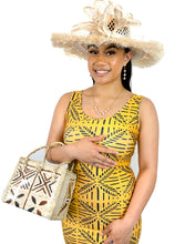 Load image into Gallery viewer, Liliana Dress (Youth)
