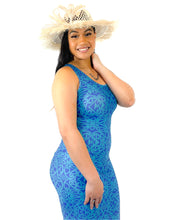 Load image into Gallery viewer, Sesilia Dress (Youth)
