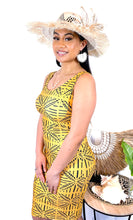 Load image into Gallery viewer, Liliana Dress (Youth)
