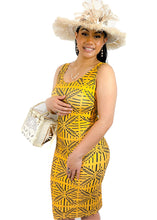 Load image into Gallery viewer, Liliana Dress (Youth)
