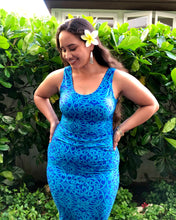 Load image into Gallery viewer, Sesilia Dress (Youth)
